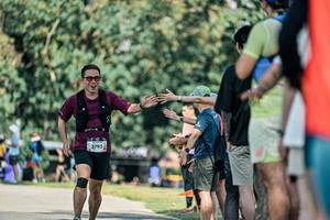 BIB: 
                            <button type="button" onclick="openModal(25953755)" class="btn btn-primary btn-sm float-right btn-popup" data-toggle="modal" data-target=".modal-high-quality">
                        <i class="fas fa-shopping-cart"></i> Add to Cart
                    </button>
                                            <button type="button" onclick="isThisMe(25953755, true)" class="btn btn-success btn-sm float-right btn-popup btn-isme hidden" data-toggle="tooltip" data-placement="bottom" title="นี่คือรูปของคุณใช่ไหม คลิกที่นี่เพื่อเอาเข้าอัลบั้ม">
                        <i class="fas fa-plus"></i> Add to album
                    </button>
                    <button type="button" onclick="isThisMe(25953755, false)" class="btn btn-warning btn-sm float-right btn-popup btn-isnotme hidden">
                        <i class="fas fa-ban"></i> Remove from album
                    </button>